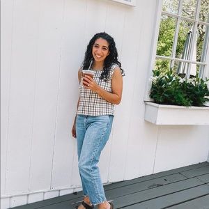 Meet your Posher, Alexa